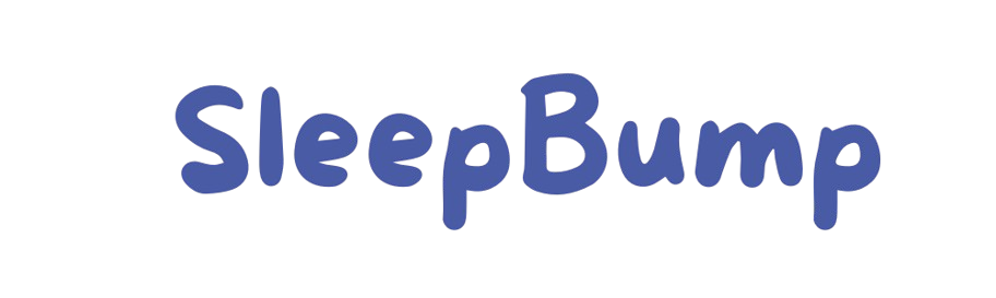 SleepBump