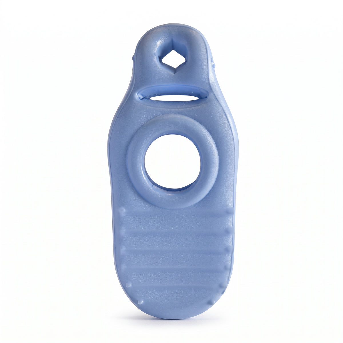 Inflatable Pregnancy Mattress